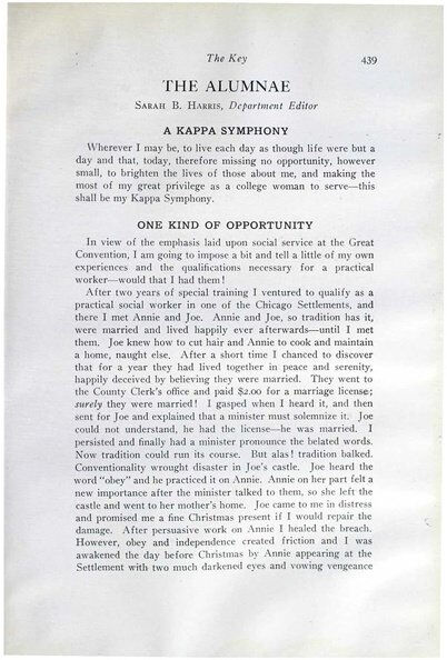 File:THE KEY VOL 33 NO 4 DEC 1916.pdf