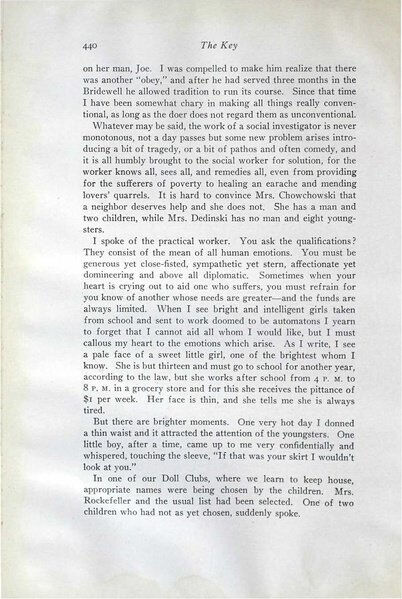 File:THE KEY VOL 33 NO 4 DEC 1916.pdf