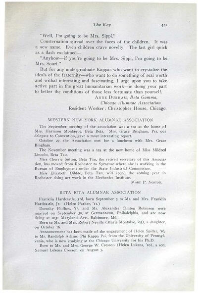 File:THE KEY VOL 33 NO 4 DEC 1916.pdf