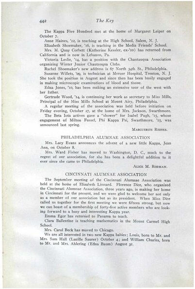 File:THE KEY VOL 33 NO 4 DEC 1916.pdf