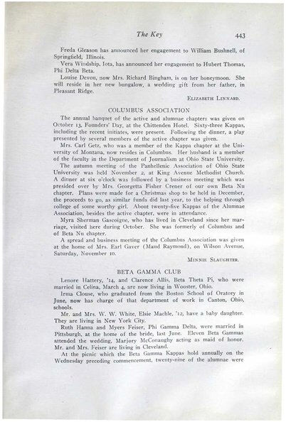 File:THE KEY VOL 33 NO 4 DEC 1916.pdf