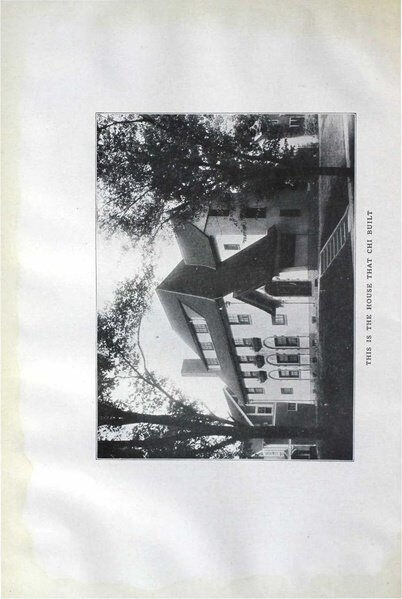 File:THE KEY VOL 33 NO 4 DEC 1916.pdf