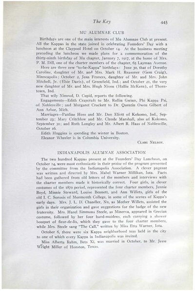 File:THE KEY VOL 33 NO 4 DEC 1916.pdf