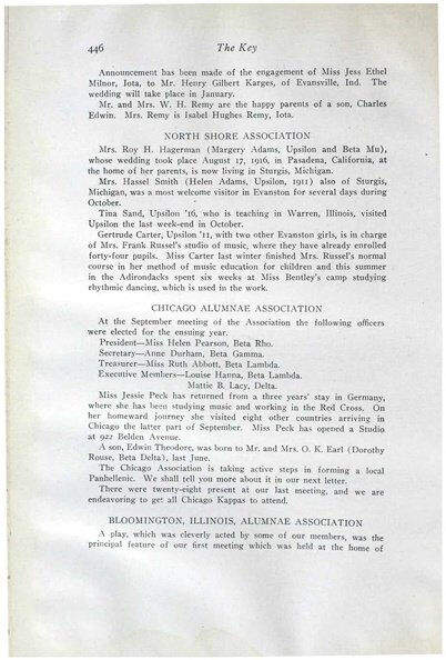 File:THE KEY VOL 33 NO 4 DEC 1916.pdf