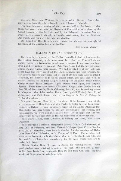 File:THE KEY VOL 33 NO 4 DEC 1916.pdf