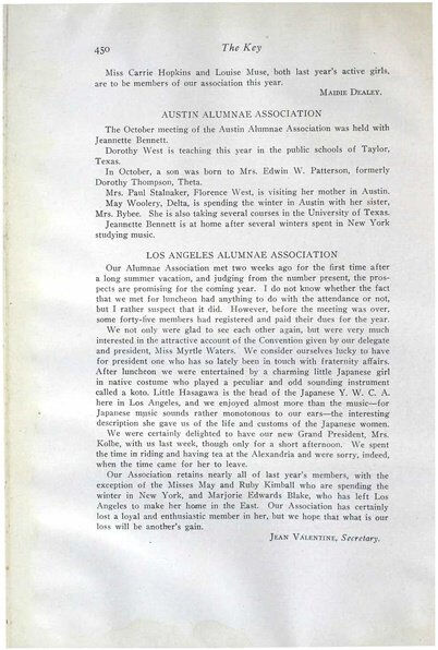 File:THE KEY VOL 33 NO 4 DEC 1916.pdf