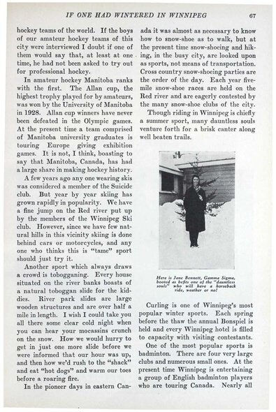 File:THE KEY VOL 48 NO 2 APR 1931.pdf