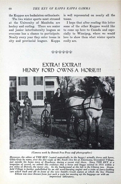 File:THE KEY VOL 48 NO 2 APR 1931.pdf