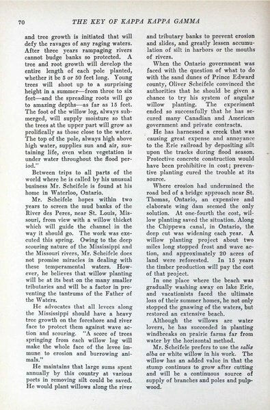 File:THE KEY VOL 48 NO 2 APR 1931.pdf