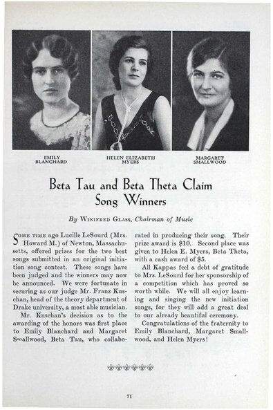 File:THE KEY VOL 48 NO 2 APR 1931.pdf