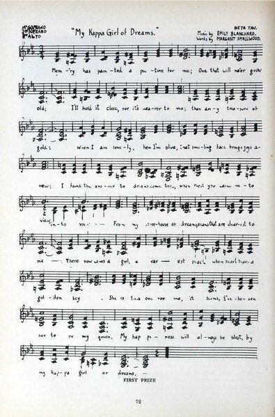 File:THE KEY VOL 48 NO 2 APR 1931.pdf