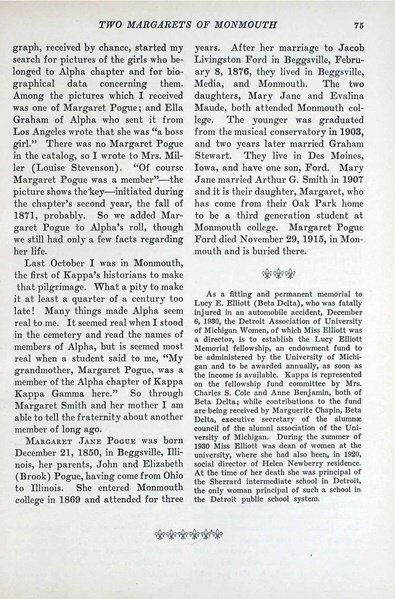 File:THE KEY VOL 48 NO 2 APR 1931.pdf