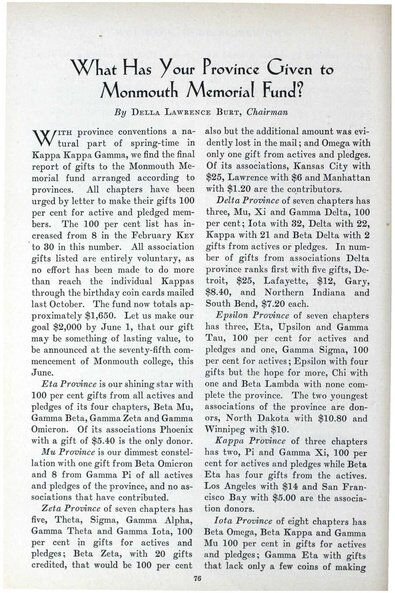 File:THE KEY VOL 48 NO 2 APR 1931.pdf
