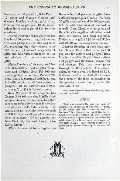 File:THE KEY VOL 48 NO 2 APR 1931.pdf