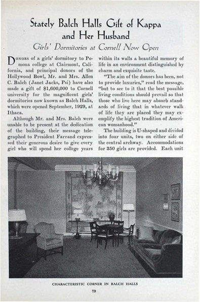 File:THE KEY VOL 48 NO 2 APR 1931.pdf