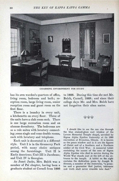 File:THE KEY VOL 48 NO 2 APR 1931.pdf