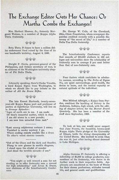 File:THE KEY VOL 48 NO 2 APR 1931.pdf