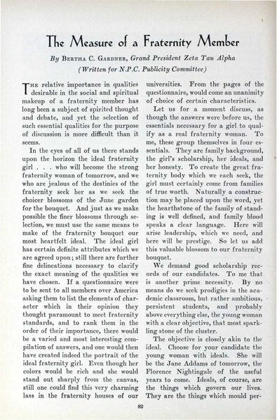 File:THE KEY VOL 48 NO 2 APR 1931.pdf