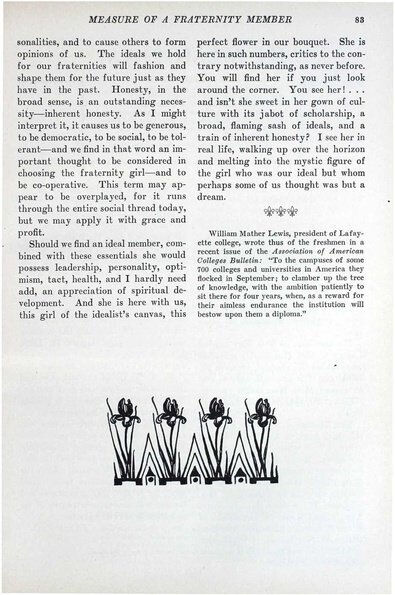 File:THE KEY VOL 48 NO 2 APR 1931.pdf