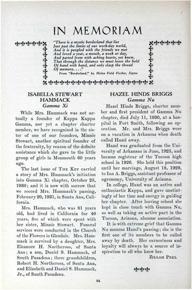 File:THE KEY VOL 48 NO 2 APR 1931.pdf