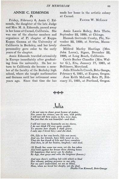 File:THE KEY VOL 48 NO 2 APR 1931.pdf