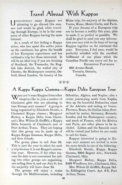 File:THE KEY VOL 48 NO 2 APR 1931.pdf