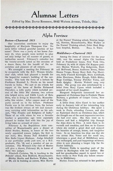 File:THE KEY VOL 48 NO 2 APR 1931.pdf