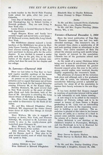File:THE KEY VOL 48 NO 2 APR 1931.pdf