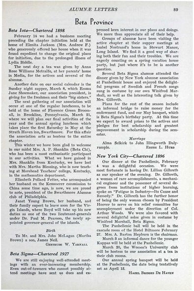 File:THE KEY VOL 48 NO 2 APR 1931.pdf