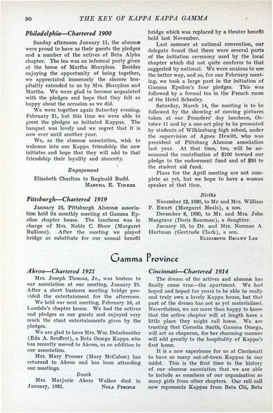 File:THE KEY VOL 48 NO 2 APR 1931.pdf