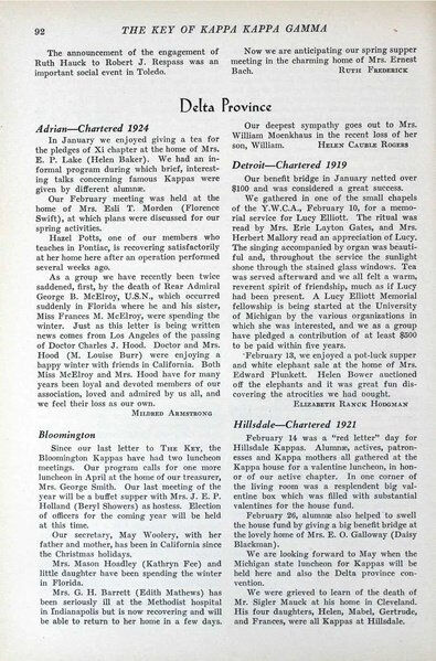 File:THE KEY VOL 48 NO 2 APR 1931.pdf