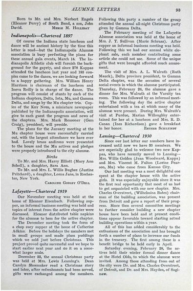 File:THE KEY VOL 48 NO 2 APR 1931.pdf