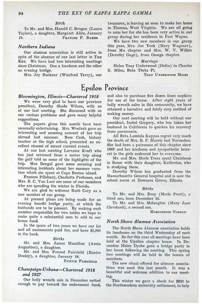 File:THE KEY VOL 48 NO 2 APR 1931.pdf