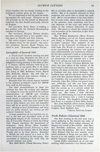 File:THE KEY VOL 48 NO 2 APR 1931.pdf