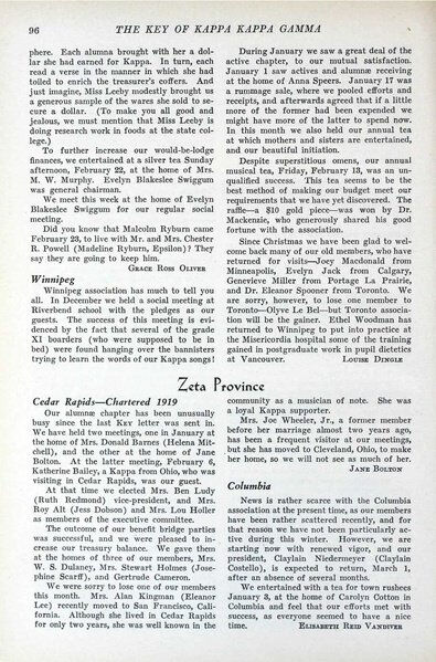 File:THE KEY VOL 48 NO 2 APR 1931.pdf