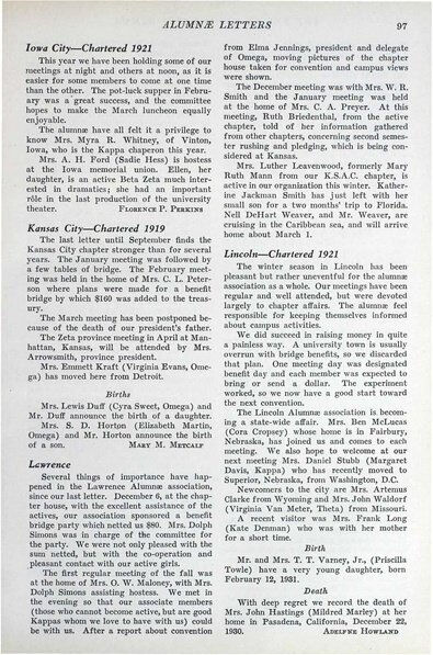 File:THE KEY VOL 48 NO 2 APR 1931.pdf