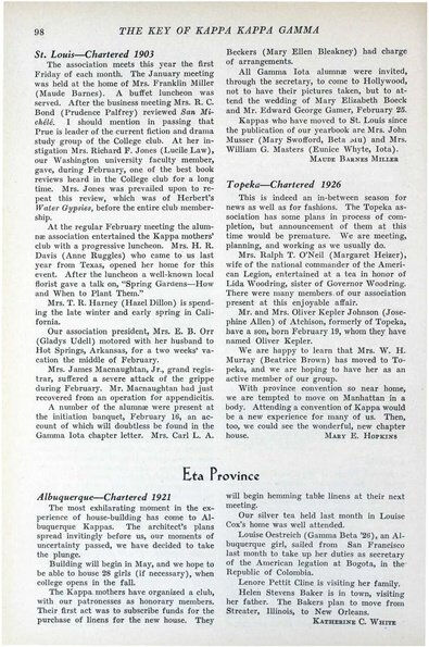 File:THE KEY VOL 48 NO 2 APR 1931.pdf