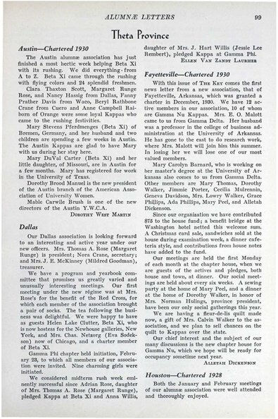 File:THE KEY VOL 48 NO 2 APR 1931.pdf