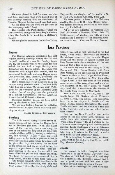 File:THE KEY VOL 48 NO 2 APR 1931.pdf