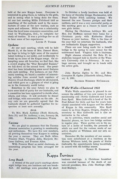 File:THE KEY VOL 48 NO 2 APR 1931.pdf