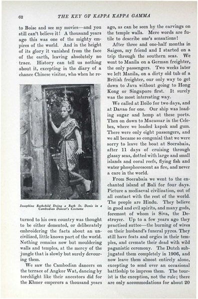 File:THE KEY VOL 48 NO 2 APR 1931.pdf