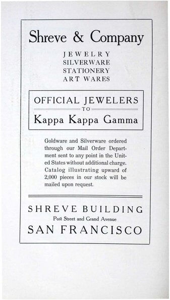 File:THE KEY VOL 28 NO 2 MAY 1911.pdf