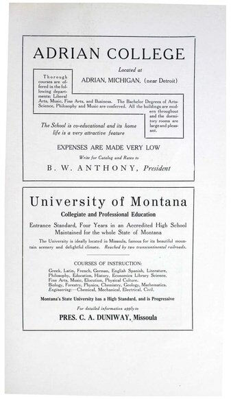 File:THE KEY VOL 28 NO 2 MAY 1911.pdf