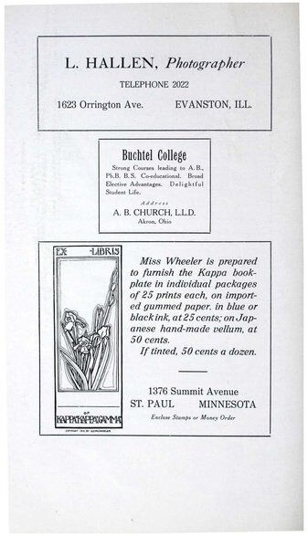 File:THE KEY VOL 28 NO 2 MAY 1911.pdf