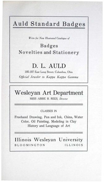 File:THE KEY VOL 28 NO 2 MAY 1911.pdf