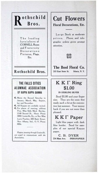 File:THE KEY VOL 28 NO 2 MAY 1911.pdf