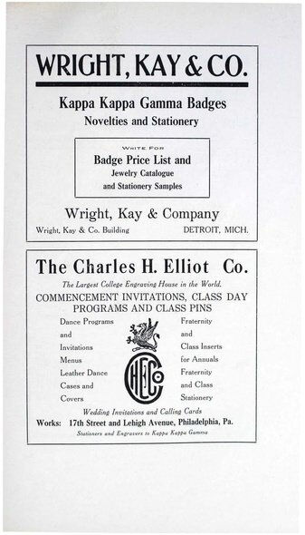 File:THE KEY VOL 28 NO 2 MAY 1911.pdf