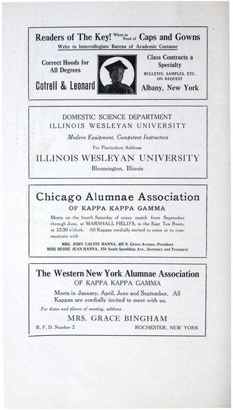 File:THE KEY VOL 28 NO 2 MAY 1911.pdf