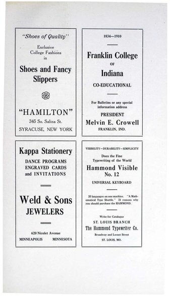 File:THE KEY VOL 28 NO 2 MAY 1911.pdf