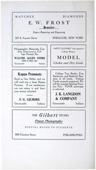 File:THE KEY VOL 28 NO 2 MAY 1911.pdf